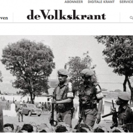 volkskrant.nl